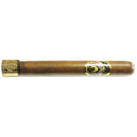 Сигары Habana Cuba Oliveros Gold Series Double Corona Rum/20