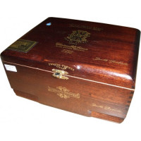 Сигары Arturo Fuente Opus X Double Robusto