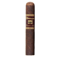 Cигары Plasencia Reserva 1898 Robusto