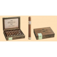 Cигары Plasencia Reserva Organica Corona