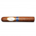 Подарочный набор сигар Davidoff Royal Release Robusto*10