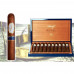 Подарочный набор сигар Davidoff Royal Release Robusto*10