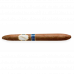 Подарочный набор сигар Davidoff Royal Release Salomones*10