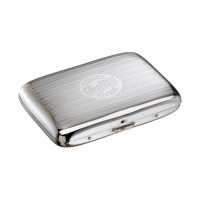 Футляр для сигарет Smoking Cigarette Case