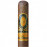 Cигары Perdomo Reserva Champagne San Grown Super Toro