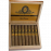 Сигары Perdomo Reserva Champagne San Grown Robusto