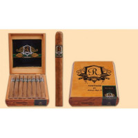 Сигары Reyes Family Vintage Presidente