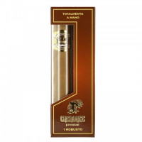 Сигары Cherokee Premium (Robusto)