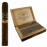 Сигары San Lotano Oval Habano Corona