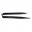 Щипцы Embery Tongs Black