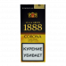 Cигары Villiger 1888 Tubed Corona 3