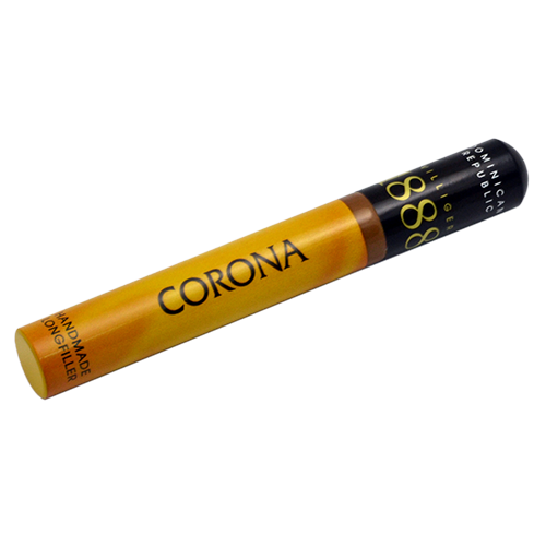 Cигары Villiger 1888 Tubed Corona 3