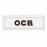 Сигаретная бумага OCB №1 White (50 пач х 50 лист)