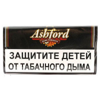 Сигаретный табак Ashford Dark Tobacco 25 гр