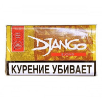 Сигаретный табак Django Blond 40 гр