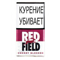 Сигаретный табак RedField Cherry Blossom 30 гр