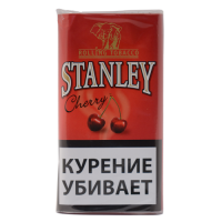 Сигаретный табак Stanley Cherry