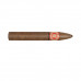 Сигары Сигары Arturo Fuente Chateau Fuente Queen B