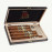 Сигары Сигары Arturo Fuente God Of Fire Serie Aniversario Assortment