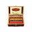 Сигары Сигары Arturo Fuente Opus X Perfecxion X