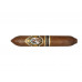 Сигары Сигары Arturo Fuente God Of Fire Serie Aniversario 60