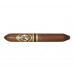 Сигары Сигары Arturo Fuente God Of Fire Serie Aniversario 56