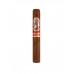 Сигары Сигары Arturo Fuente God Of Fire by Carlito Double Robusto