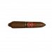 Сигары Сигары Arturo Fuente Hemingway Work of Art Natural