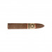 Сигары Сигары Arturo Fuente Don Carlos Eye of the Shark