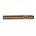 Сигары Сигары Arturo Fuente Brevas Royal Natural