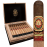 Сигары Сигары Arturo Fuente Don Carlos Edicion de Aniversario Toro