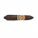 Сигары Сигары Arturo Fuente Hemingway Work of Art Maduro