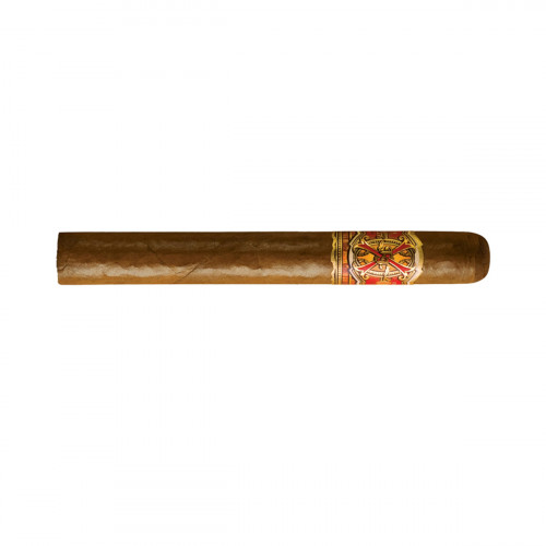 Сигары Сигары Arturo Fuente Opus X Holiday Collection Sampler