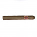 Сигары Сигары Arturo Fuente Brevas Royal Maduro