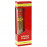 Сигары Сигары Aroma Cubana Robusto Original Gold