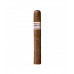 Сигары Сигары buena dark fired kentucky belicoso