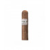 Сигара buena vista araperique short robusto