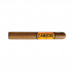 Сигары Сигары Camacho Connecticut Robusto