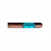 Сигары Сигары Camacho Ecuador Robusto