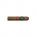 Сигары Сигары Davidoff Yamasa Petit Churchill