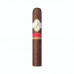 Сигары Сигары Davidoff Limited Edition Year of the Ox 2020