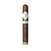 Сигары Сигары Davidoff Dominicana Toro