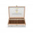 Сигары Сигары Davidoff Winston Churchill Toro