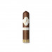 Сигары Сигары Davidoff Dominicana Short Robusto