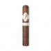 Сигары Сигары Davidoff Limited Edition 2020 Robusto Intenso