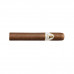 Сигары Сигары Davidoff Winston Churchill Robusto