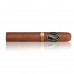 Сигары Сигары Davidoff Nicaragua Toro