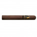 Сигары Сигары Davidoff Winston Churchill Late Hour Churchill