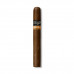 Сигары Сигары Davidoff Nicaragua Primeros Maduro