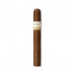 Сигары Сигары Davidoff Dominican Primeros Maduro